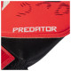 Adidas Παιδικά γάντια τερματοφύλακα Predator Training Goalkeeper Gloves Adidas Παιδικά γάντια τερματοφύλακα Predator Training Goalkeeper Gloves